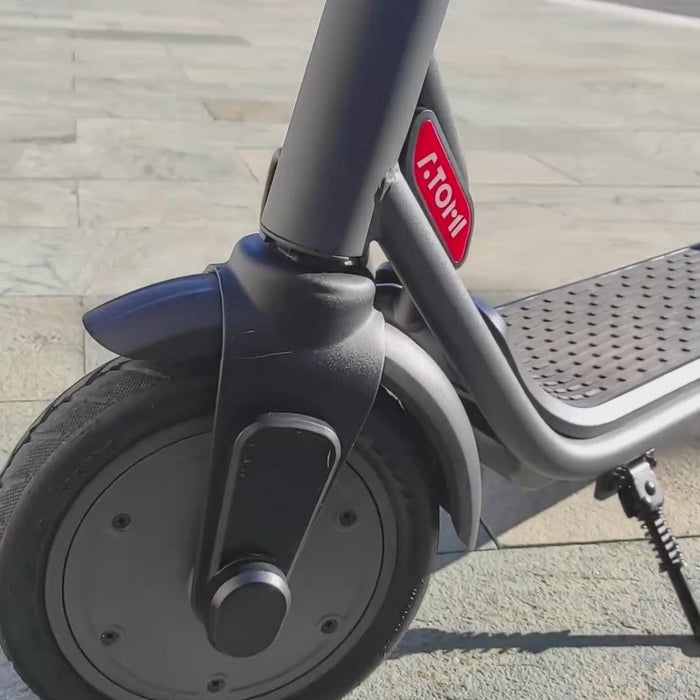 Atomi E20 Electric Scooter