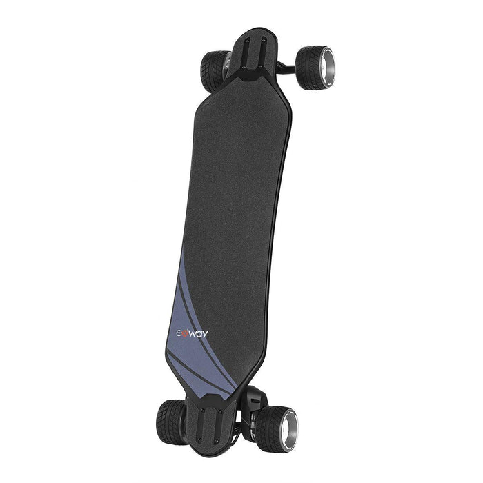 Exway-Flex 2024 SE