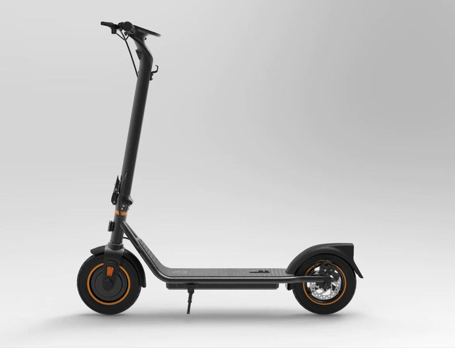 Atomi E30 Electric Scooter