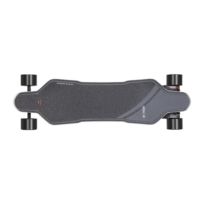 Exway-Flex 2 Pro Belt