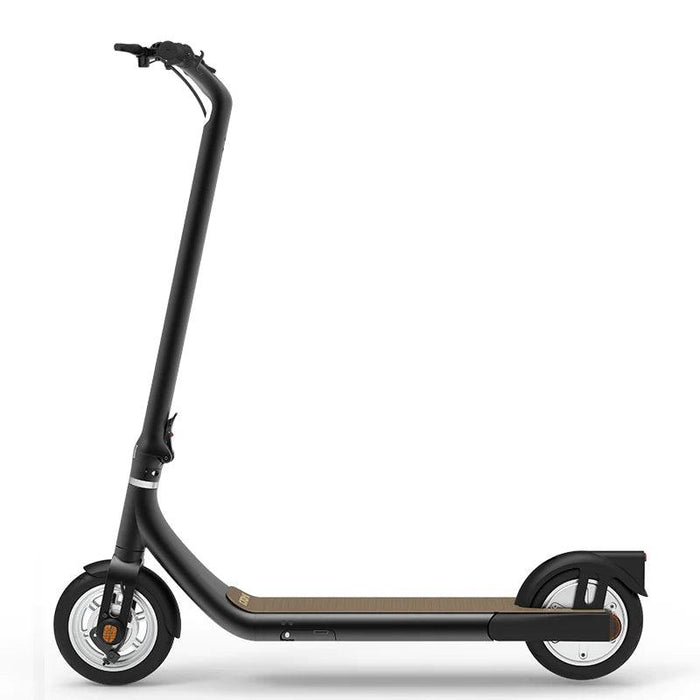 Atomi Alpha Electric Scooter