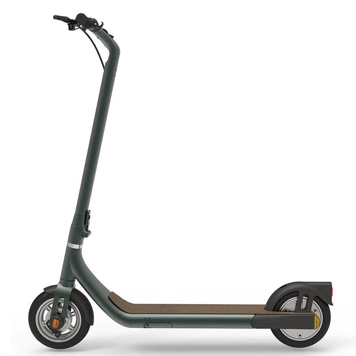 Atomi Alpha Electric Scooter