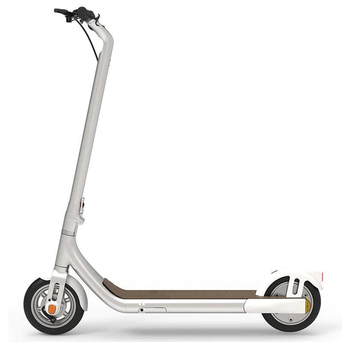 Atomi Alpha Electric Scooter