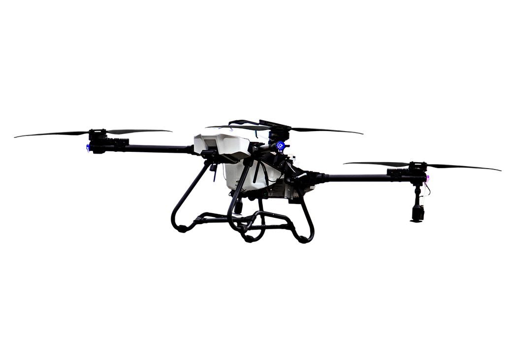 ABZ Innovation L30 Agriculture Drone - Full Ready to Fly Kit