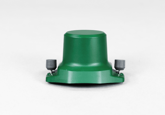 Anzu Raptor T With RTK Module, Speaker And Charging Hub + 1-YearCare Protection