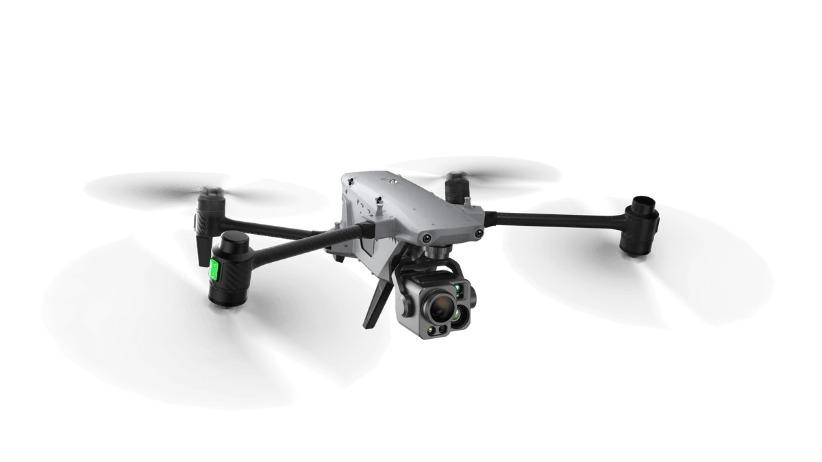 Autel Robotics Alpha L35T Drone