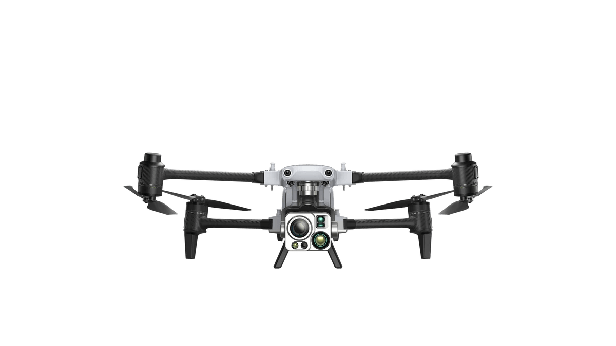 Autel Robotics Alpha L35T Drone