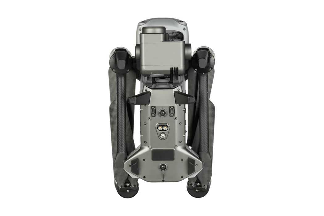 Autel Robotics Alpha L35T Drone