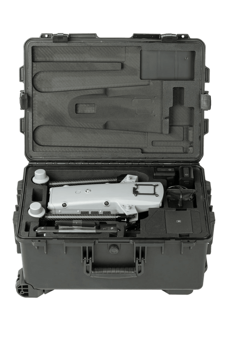 Autel Robotics Alpha L35T Drone