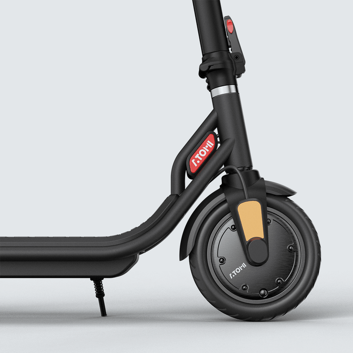 Atomi E20 Electric Scooter