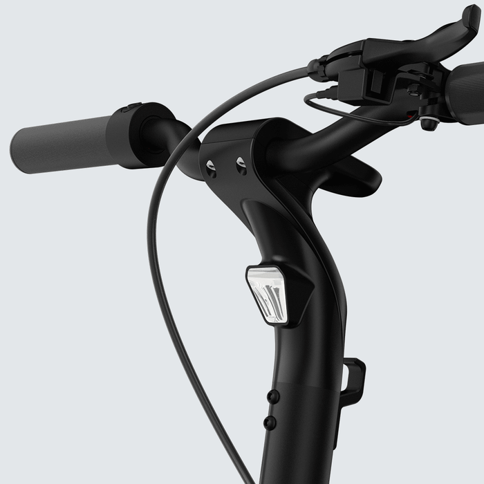 Atomi E20 Electric Scooter