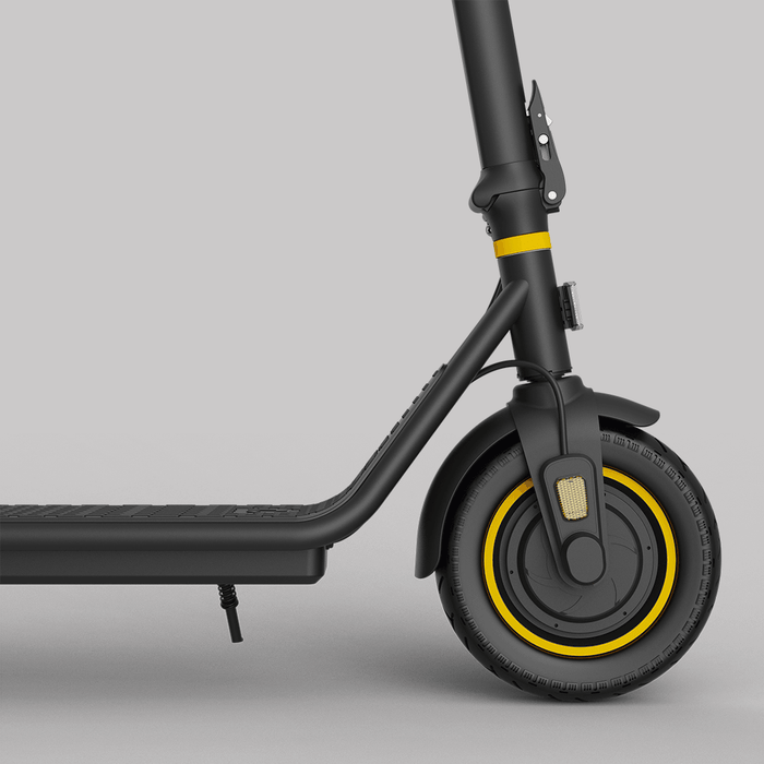 Atomi E30 Electric Scooter