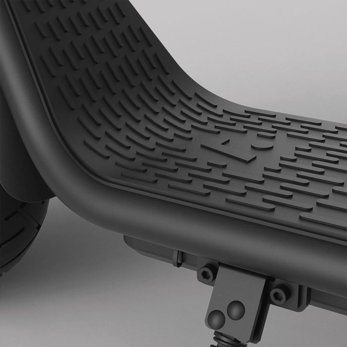 Atomi E30 Electric Scooter