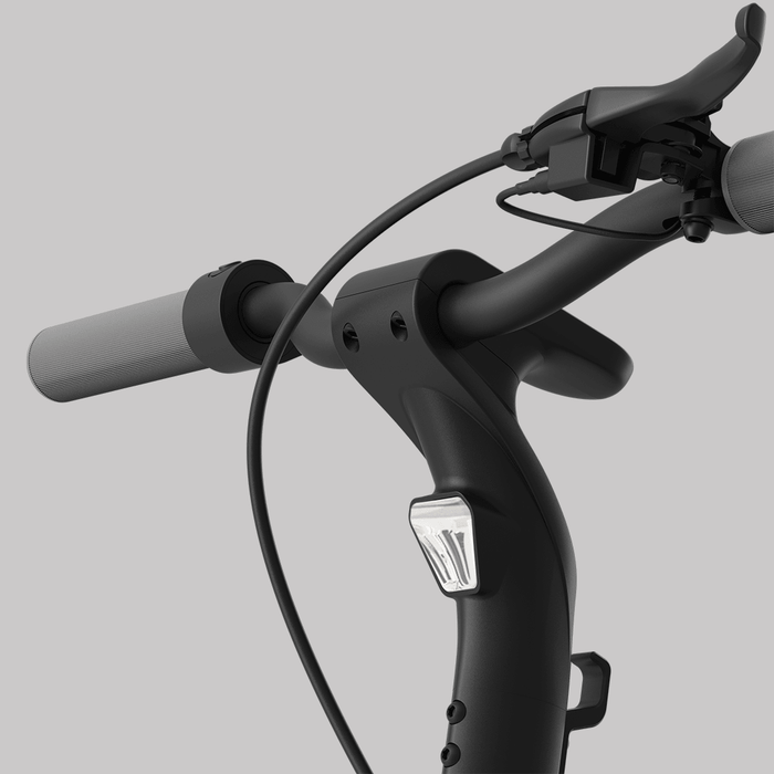 Atomi E30 Electric Scooter