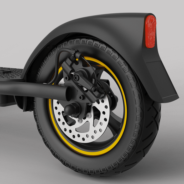 Atomi E30 Electric Scooter