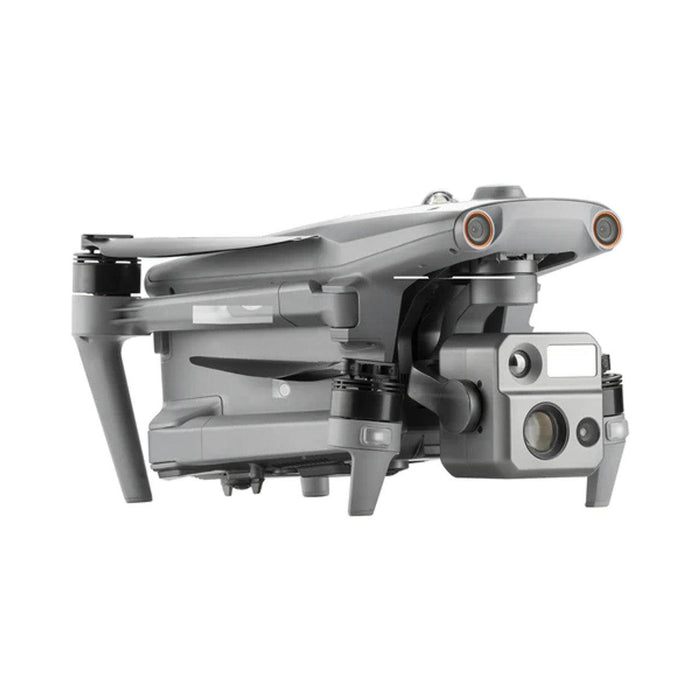 Autel Robotics EVO MAX 4N Bundle
