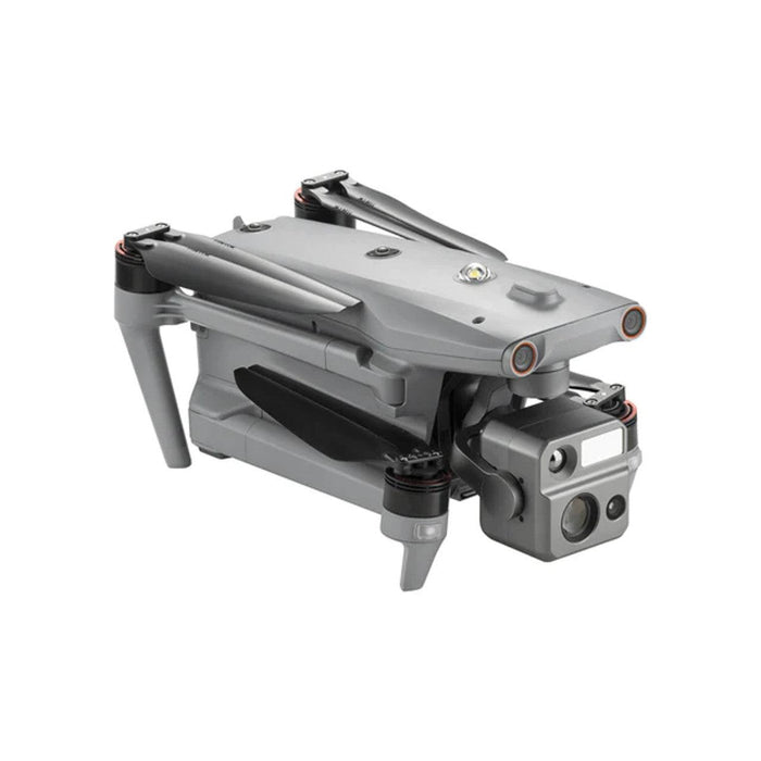 Autel Robotics EVO MAX 4N Bundle