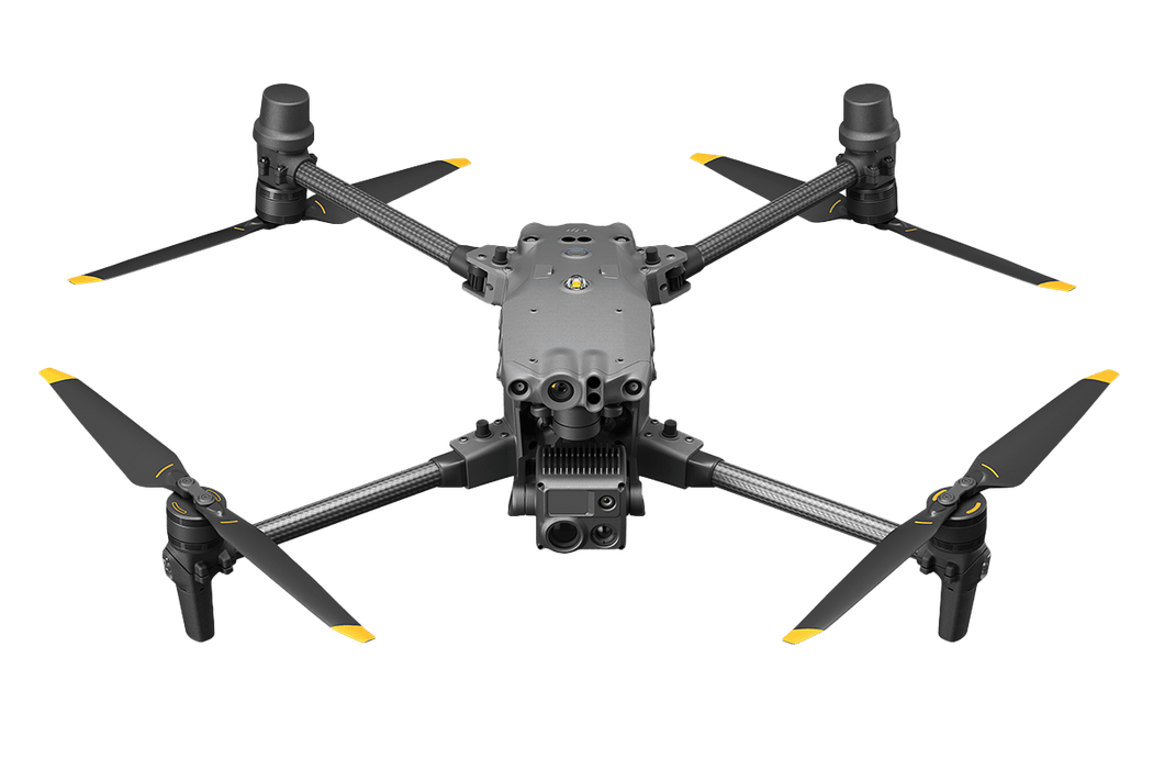 DJI Matrice 30T M30T | Enterprise Drone - Enterprise Care Basic