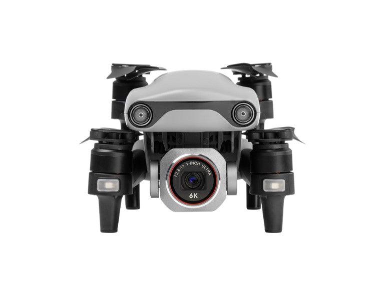 Autel Robotics EVO Lite 6K Enterprise Standard Package