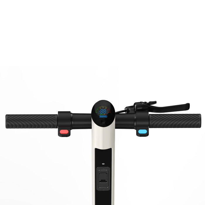 AnyHill UM-2 Electric Scooter