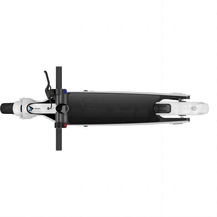 AnyHill UM-2 Electric Scooter