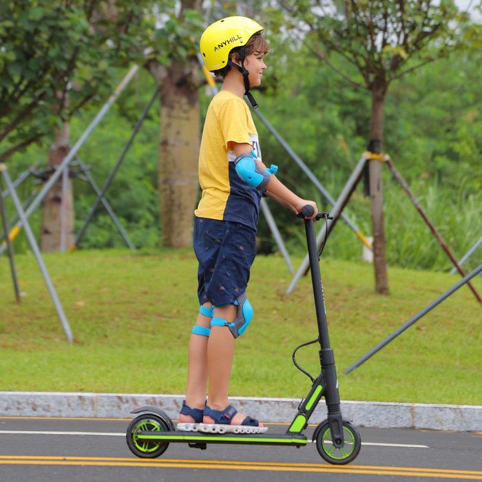 AnyHill UM-3 Kids Electric Scooter