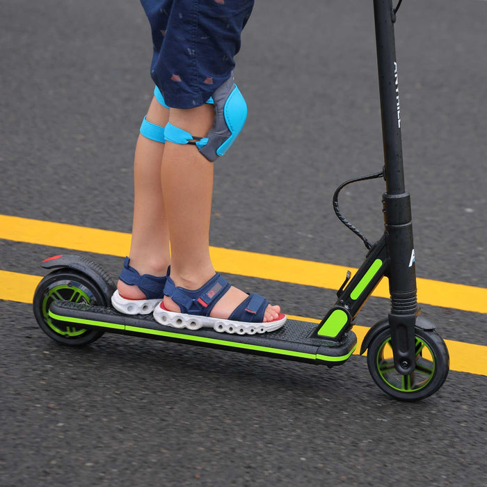 AnyHill UM-3 Kids Electric Scooter