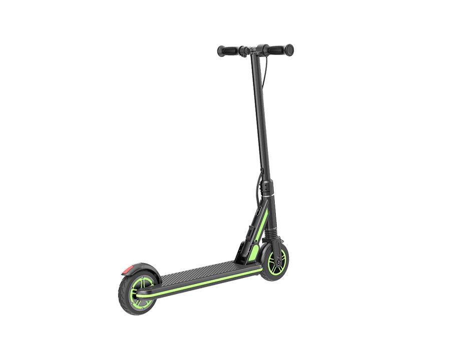 AnyHill UM-3 Kids Electric Scooter