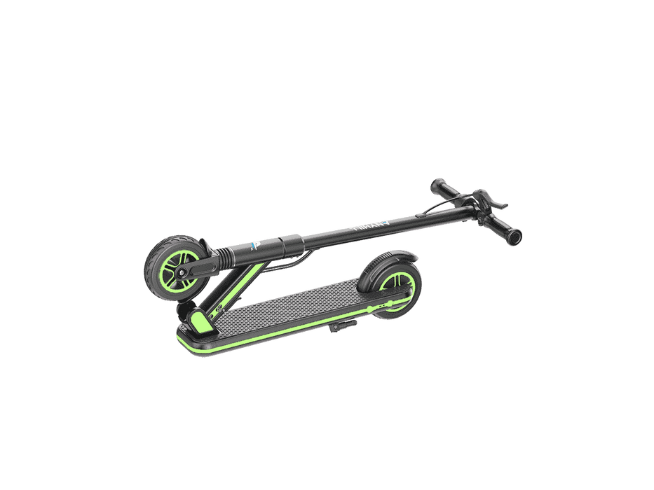 AnyHill UM-3 Kids Electric Scooter