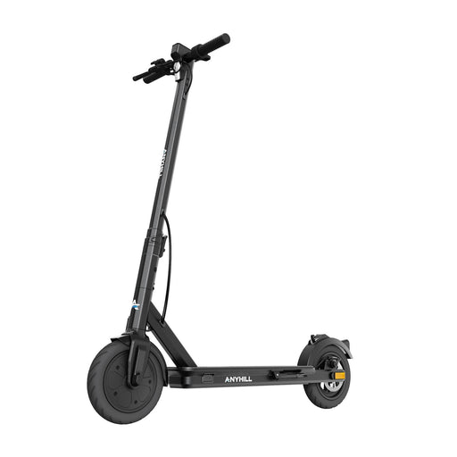 AnyHill UM-1 Electric Kick Scooter