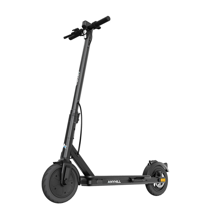 AnyHill UM-1 Electric Kick Scooter