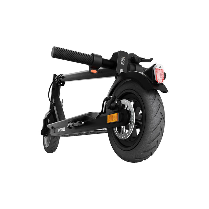 AnyHill UM-1 Electric Kick Scooter