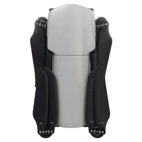 Autel Robotics EVO Lite 6K Enterprise Standard Package