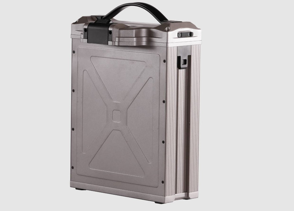 ABZ Innovation L30 Agriculture Drone - Full Ready to Fly Kit