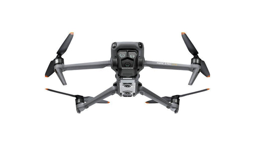 DJI Mavic 3 Pro Cine Premium Combo - SmartBots