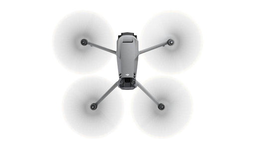 DJI Mavic 3 Pro Fly More Combo with DJI RC Pro - SmartBots