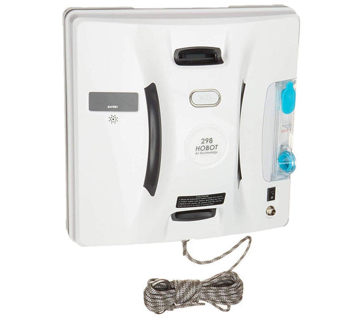 HOBOT-298 Window Cleaning Robot