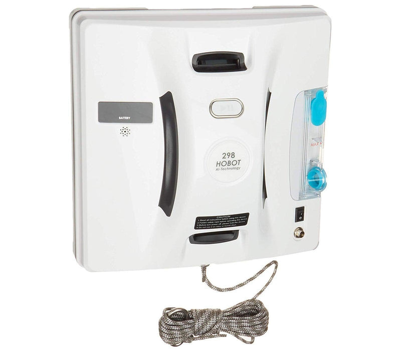 HOBOT-298 Window Cleaning Robot