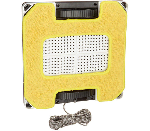 HOBOT-298 Window Cleaning Robot