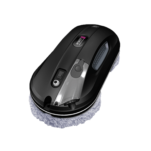 HOBOT-388 Window Cleaning Robot.