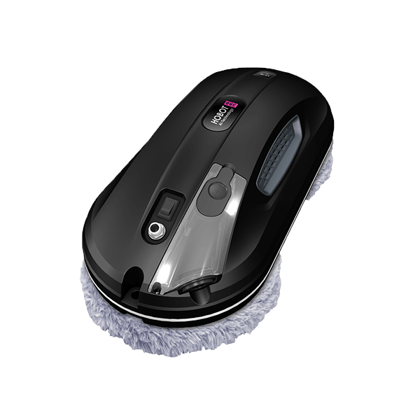 HOBOT-388 Window Cleaning Robot.