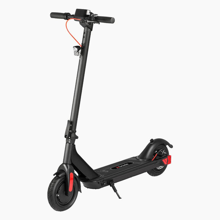 Turboant-M10 Pro Commuting Electric Scooter
