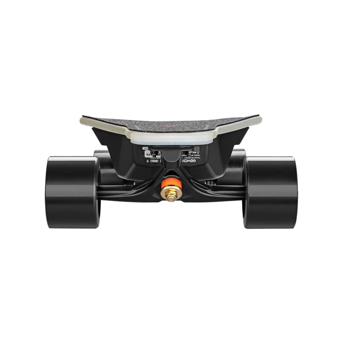 Exway-Flex 2 Pro Belt
