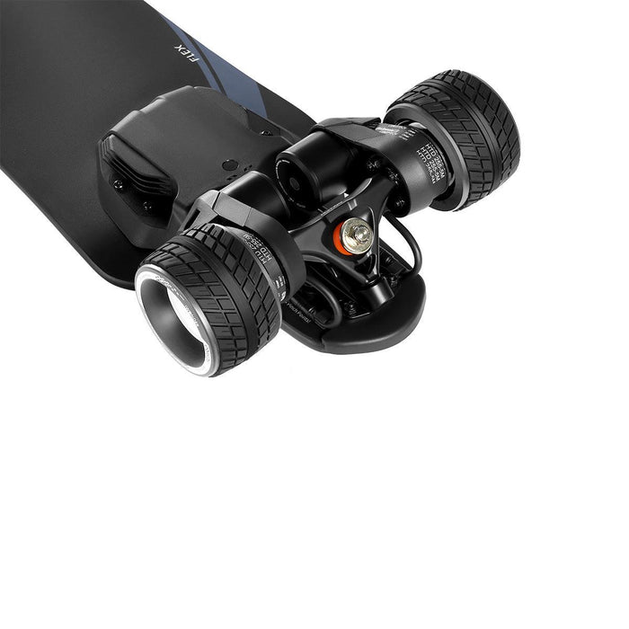 Exway-Flex 2024 SE
