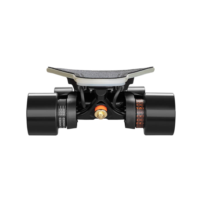 Exway-Flex 2 Pro Belt
