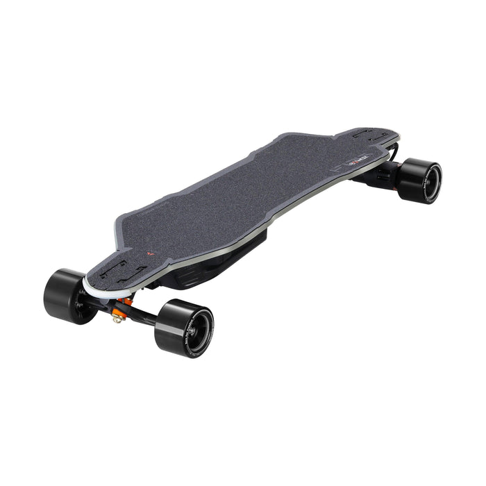 Exway-Flex Paragon