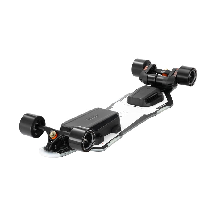 Exway-Flex Paragon