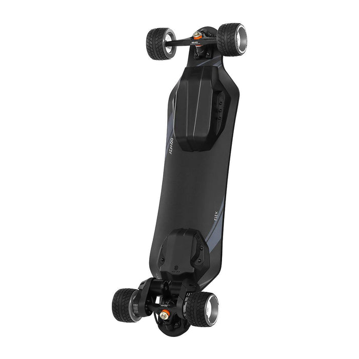 Exway-Flex 2024 SE