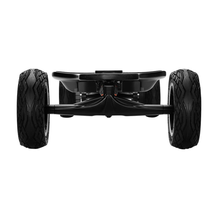Exway- Atlas Pro 4WD Belt
