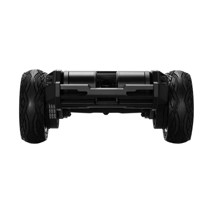 Exway- Atlas Pro 4WD Belt